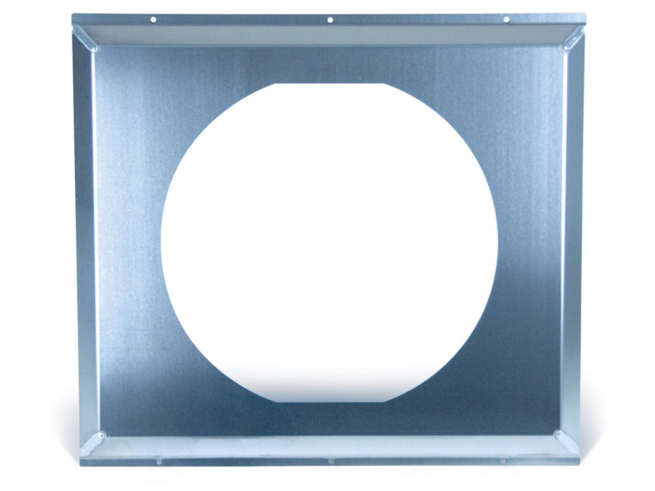 Flexalite Fan Shrouds 53526 Item Image