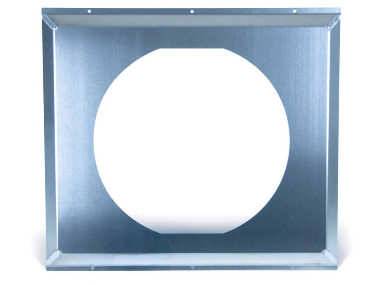 Flexalite Fan Shrouds 53528 Item Image
