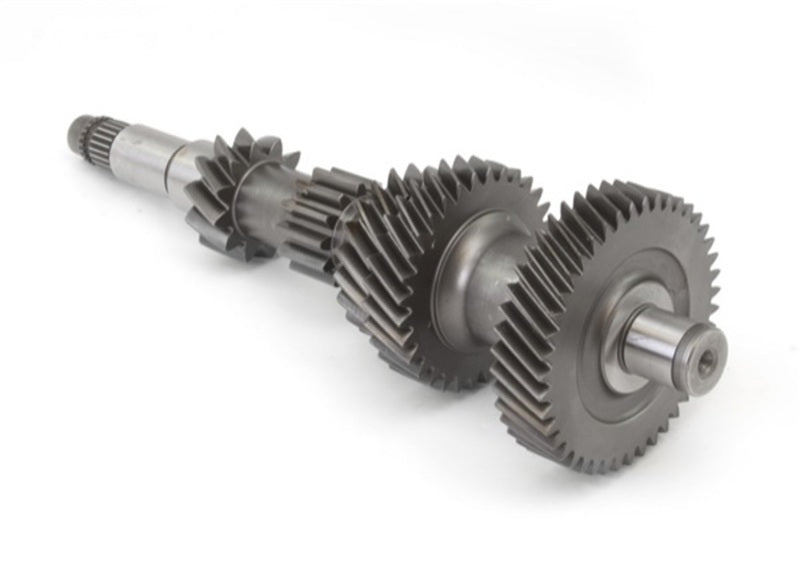 OMIX OMI Gears Engine Components Distributor Gears main image