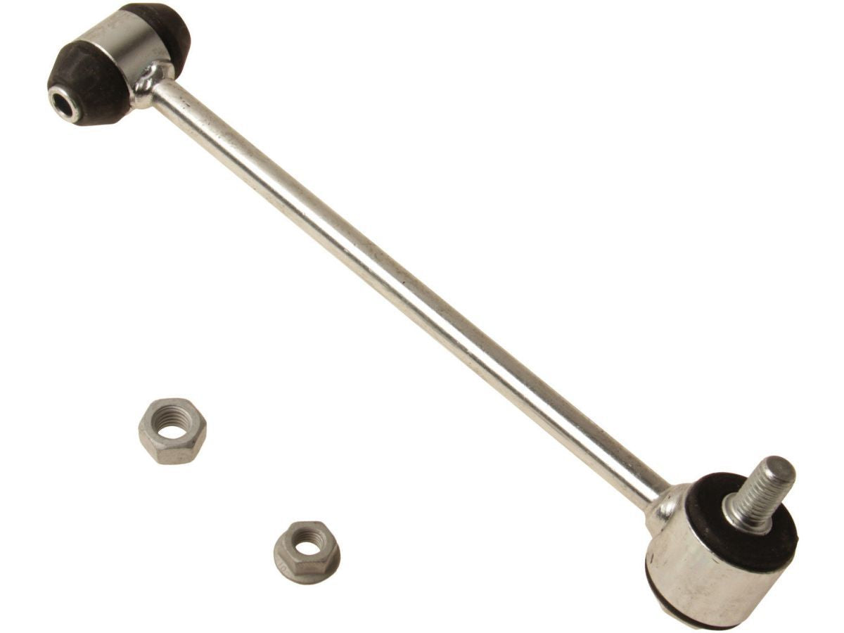 Lemfoerder Sway Bar Endlinks 35263 01 Item Image