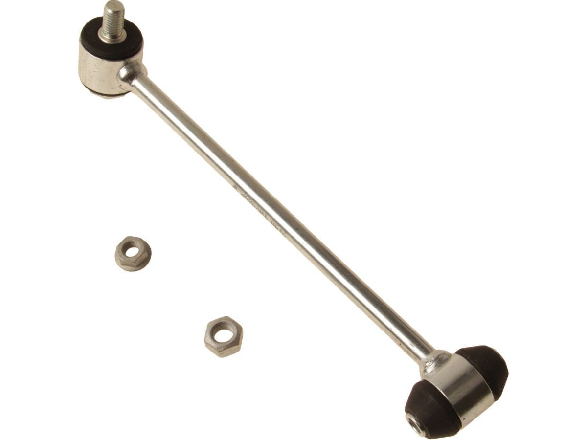 Lemfoerder Sway Bar Endlinks 35264 01 Item Image