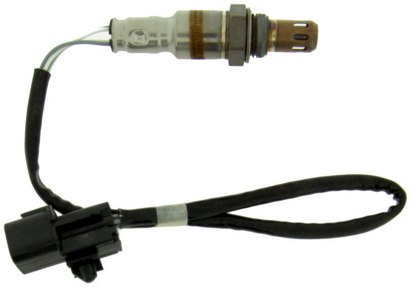 NGK Chevrolet Epica 2006 Direct Fit Oxygen Sensor 25187