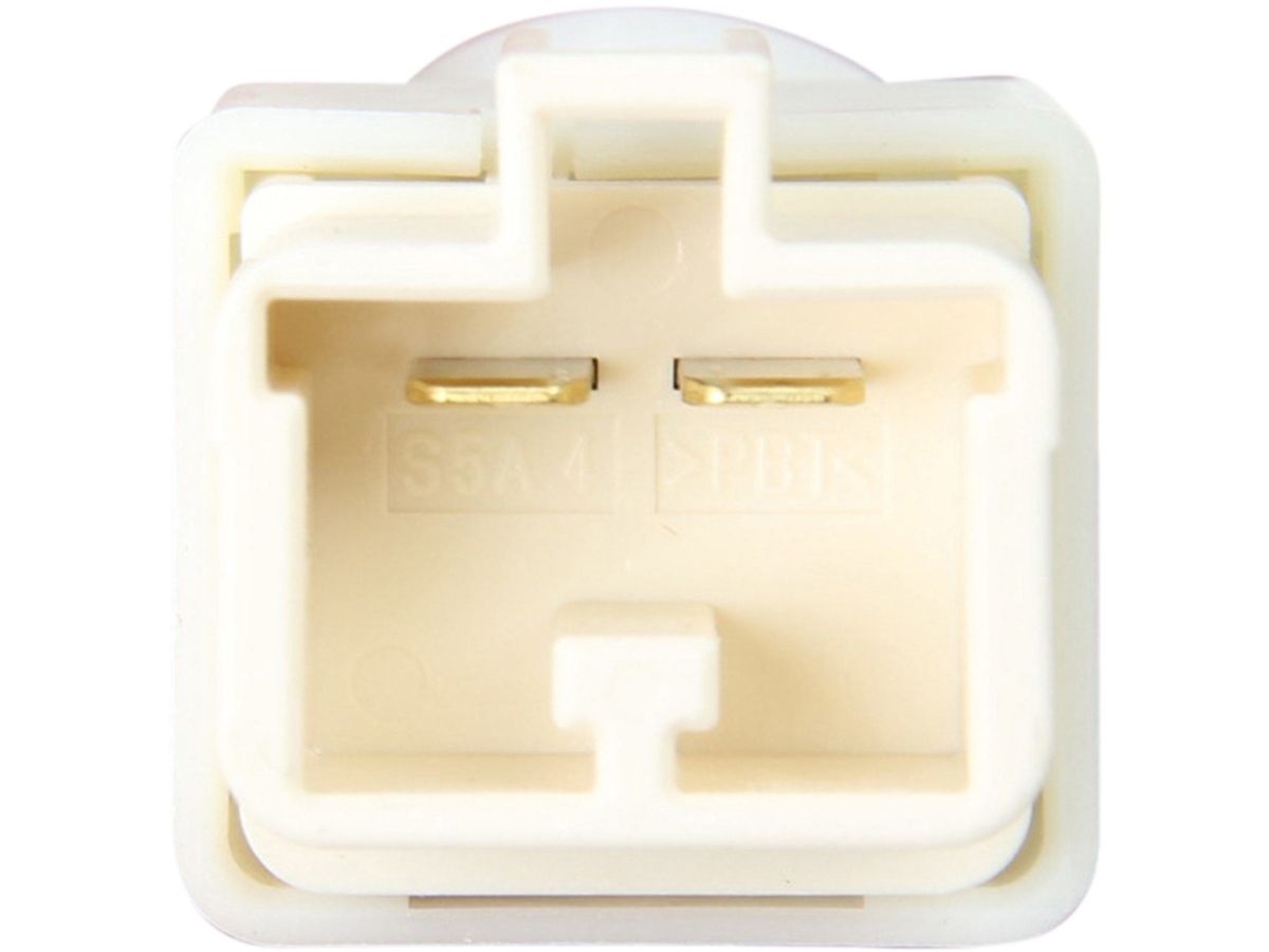 Genuine Parts Company Brake Light Switch