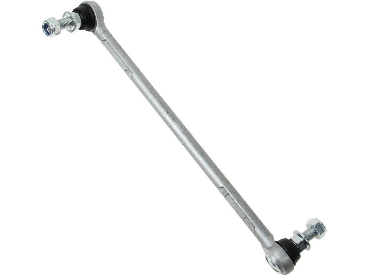 Lemfoerder Sway Bar Endlinks 31 35 6 765 933 Item Image