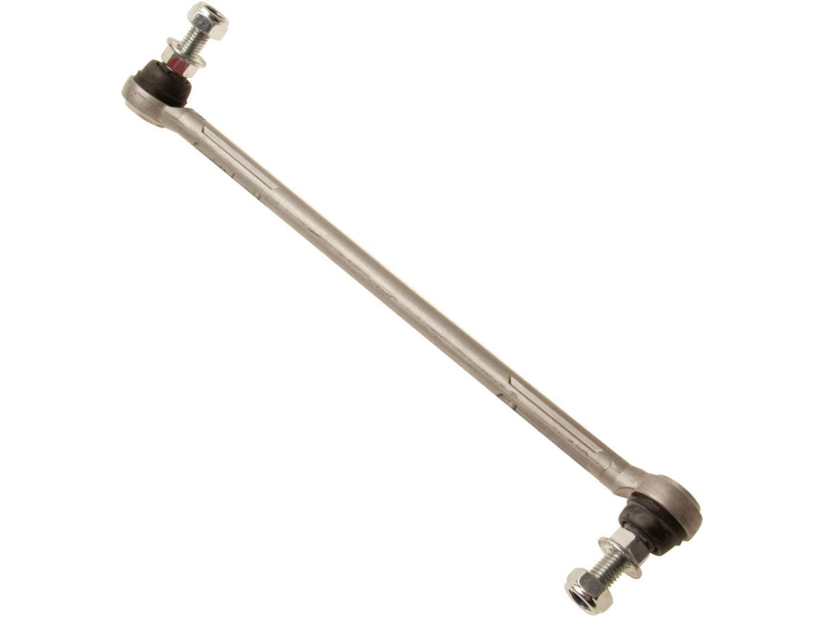 Lemfoerder Sway Bar Endlinks 31 35 6 765 934 Item Image