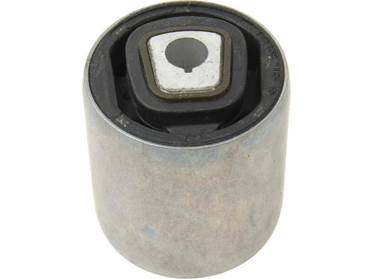 Lemfoerder Control Arm Bushings 31 12 6 775 145 Item Image