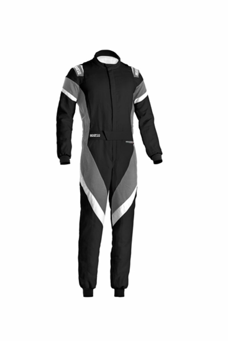 SPARCO SPA Victory Suits Safety Racing Suits main image