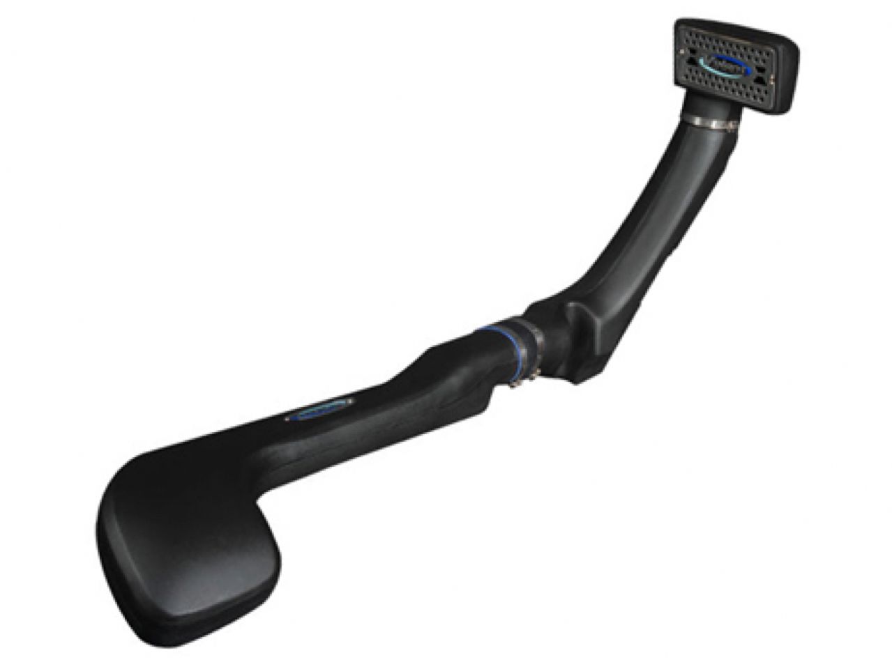 Volant Cold Air Intakes 37638 Item Image