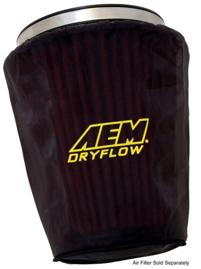 AEM Induction Air Filter Wrap AIP1-4003