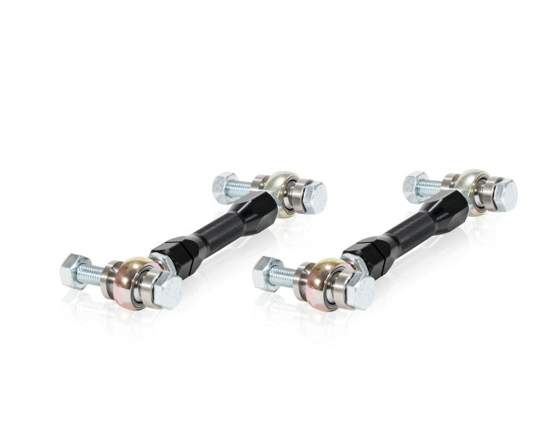 Eibach EIB Pro-UTV Kits Suspension Suspension Packages main image