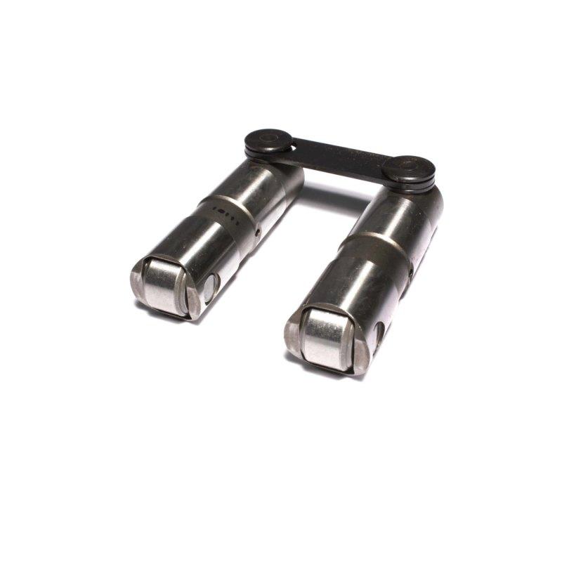 COMP Cams Lifter Pair Retro-Fit 409 Ch 8959-2 Main Image