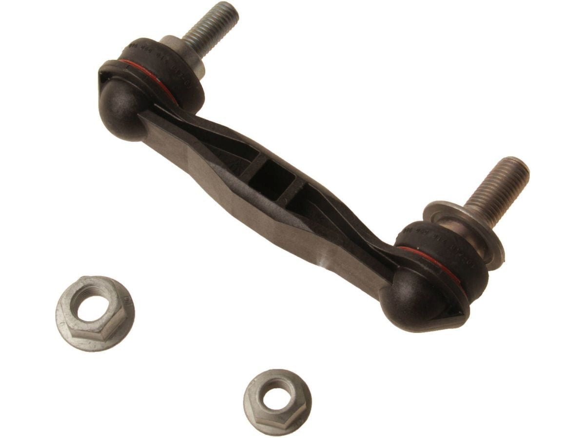 Lemfoerder Sway Bar Endlinks 33 55 6 777 635 Item Image