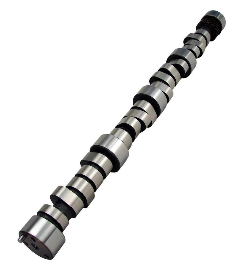 COMP Cams Camshaft CS X4 270HR-11 12-413-8 Main Image