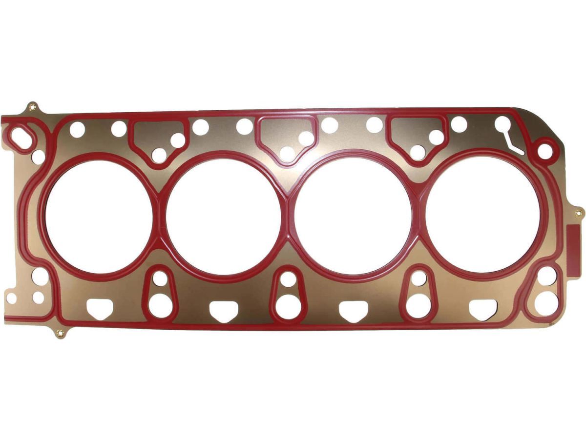 Elring Head Gasket 354 514 Item Image