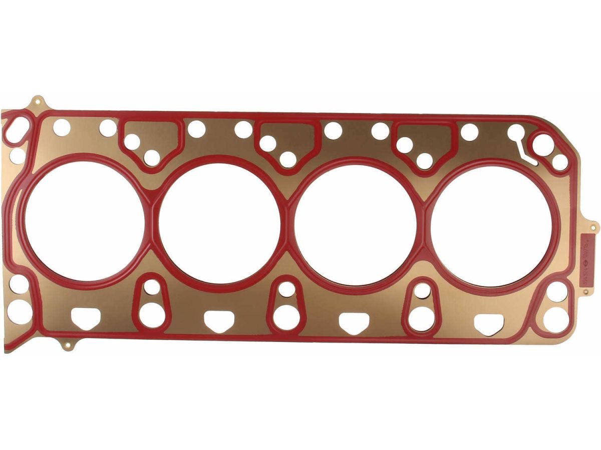 Elring Head Gasket 354 524 Item Image