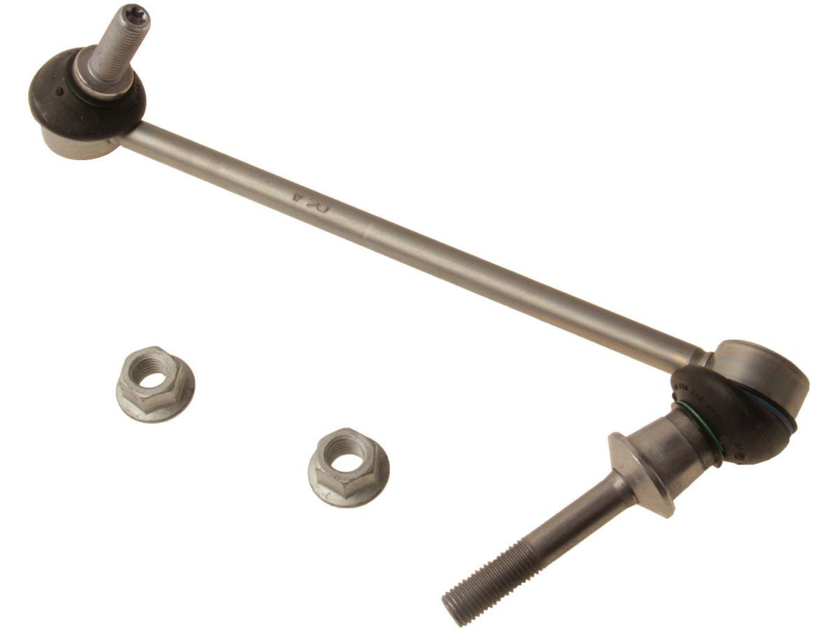 Lemfoerder Sway Bar Endlinks 37 11 6 859 654 Item Image