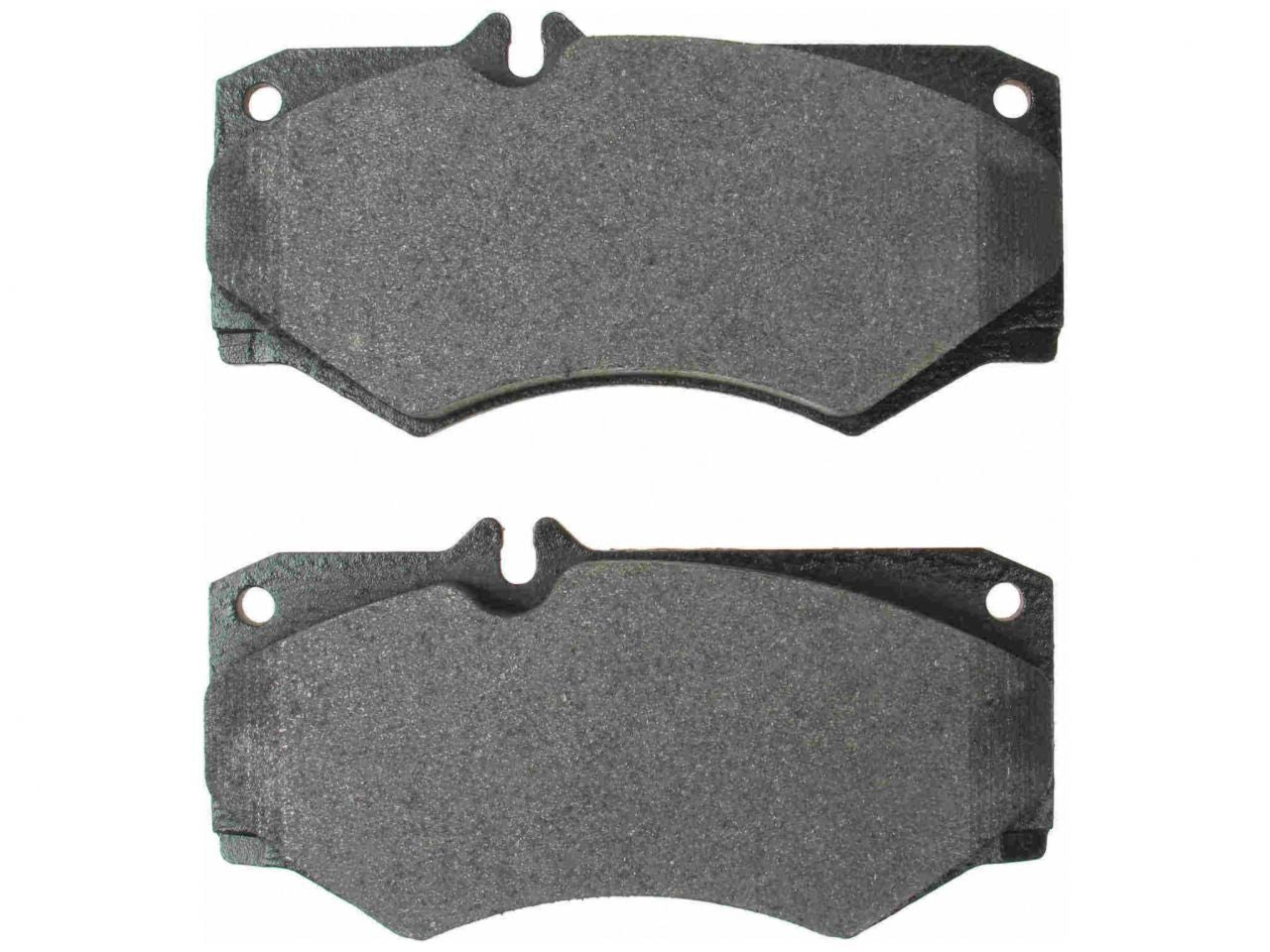 Pagid Brake Pads 355006061 Item Image