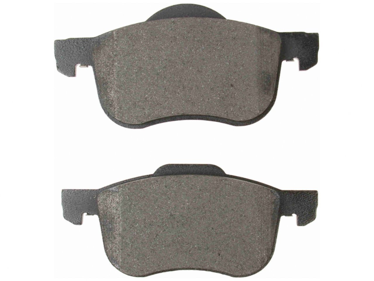 Pagid Brake Pads 355006851 Item Image