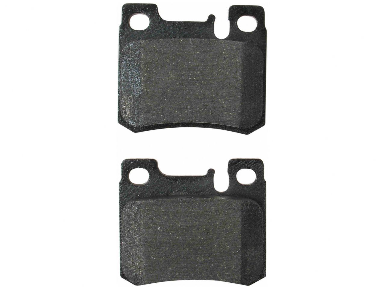 Pagid Brake Pads 355007671 Item Image