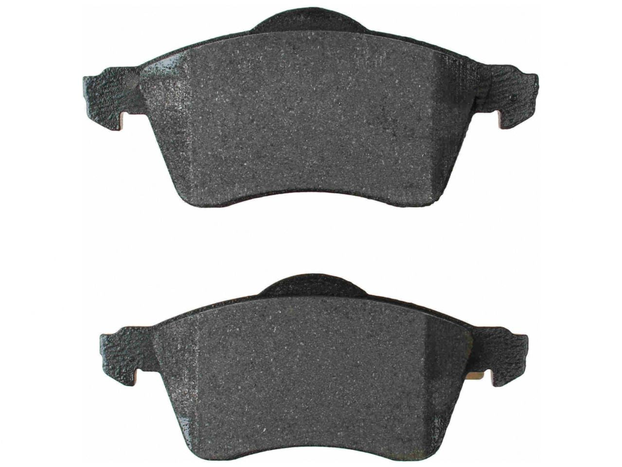 Pagid Brake Pads 355008011 Item Image