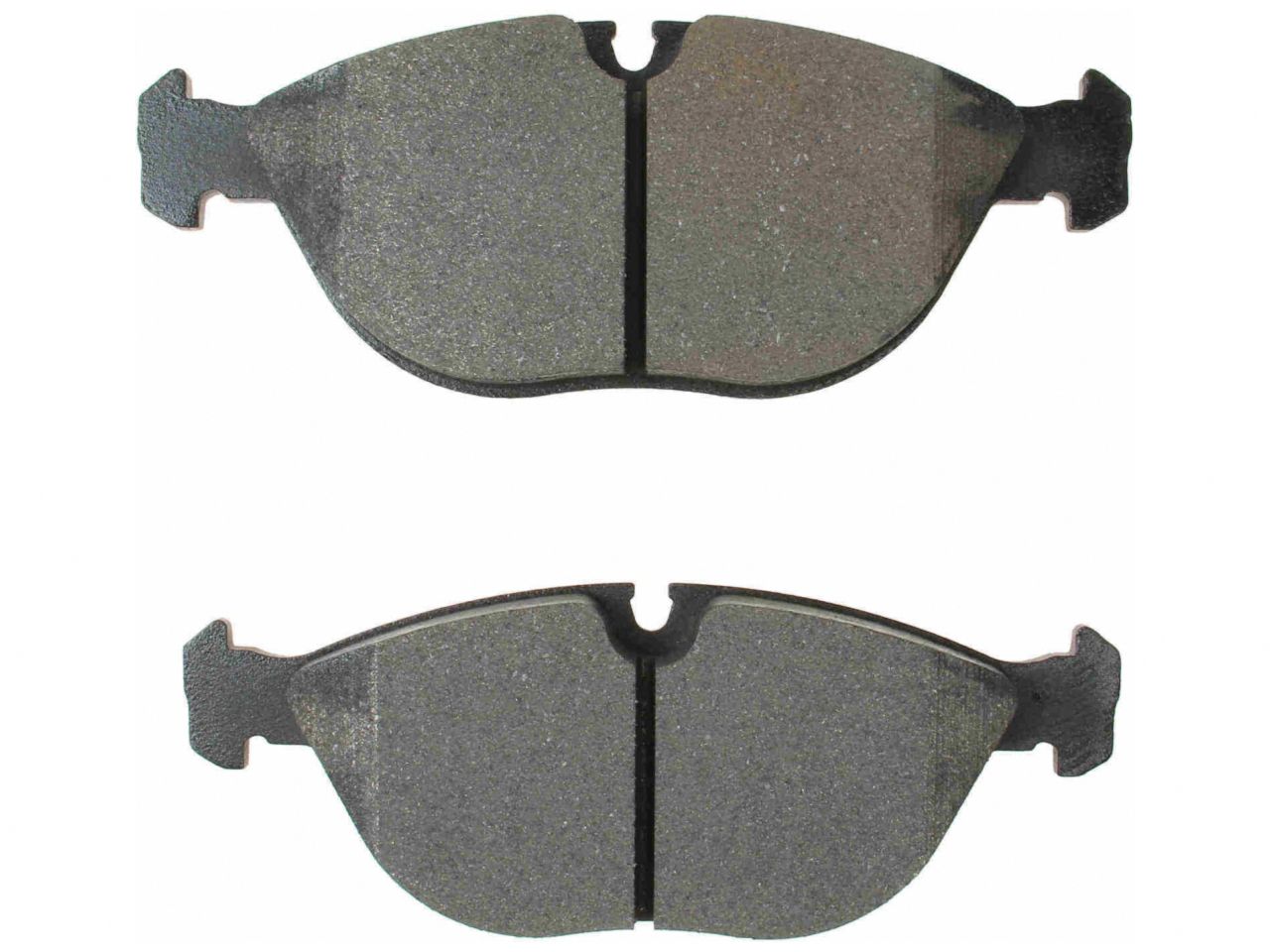 Pagid Brake Pads 355008261 Item Image