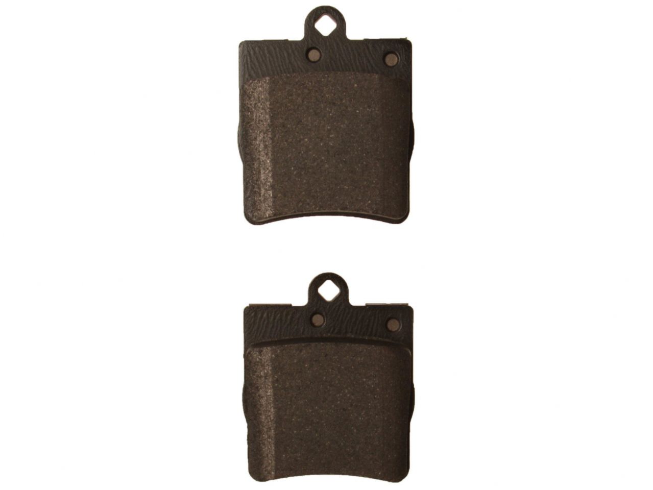 Pagid Brake Pads 355008451 Item Image