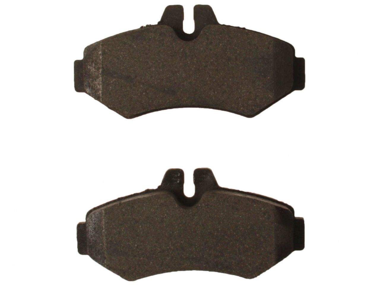 Pagid Brake Pads 355008651 Item Image