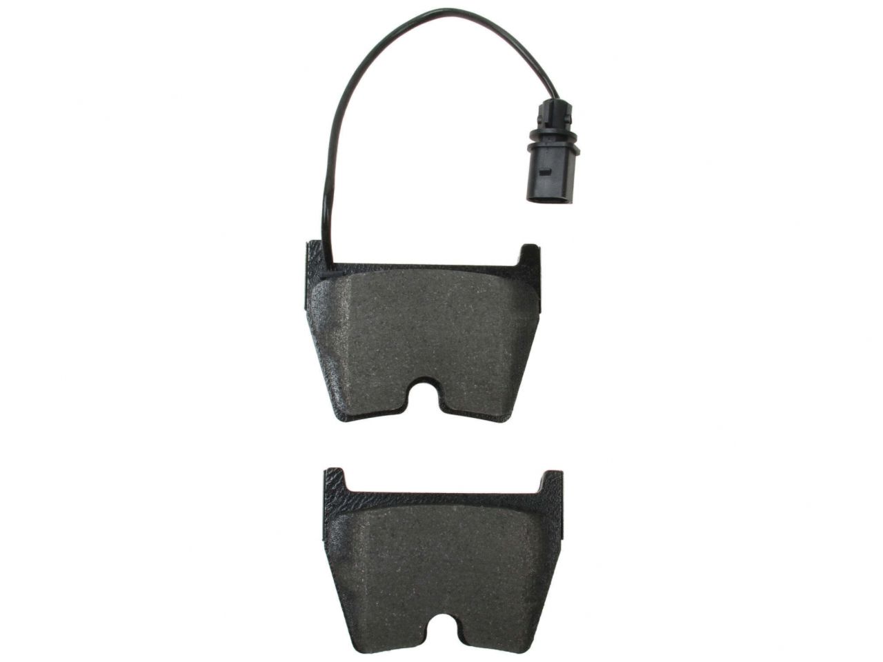 Pagid Brake Pads 355009191 Item Image