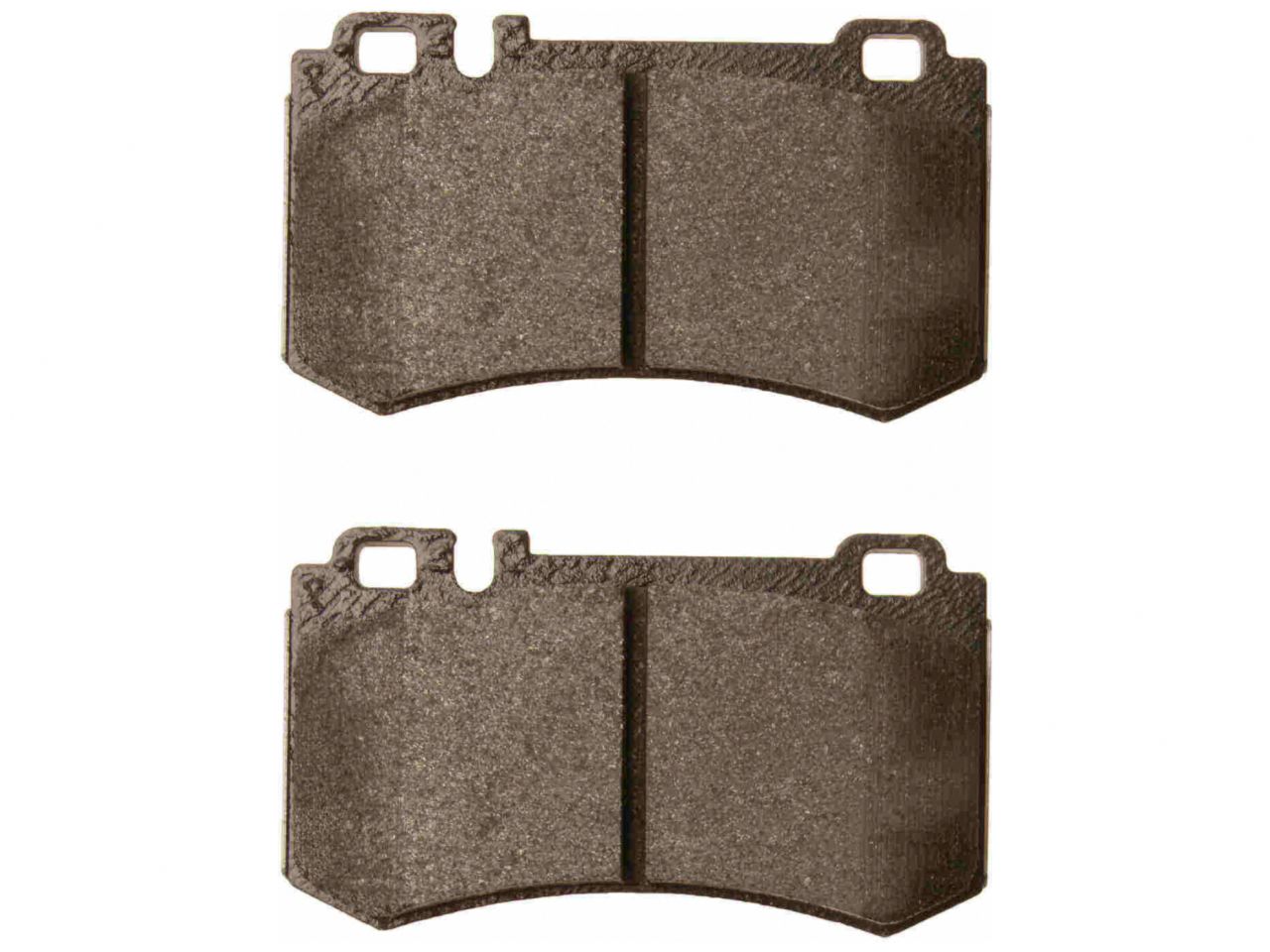 Pagid Brake Pads 355010291 Item Image