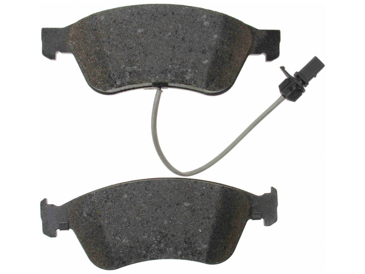 Pagid Brake Pads 355011021 Item Image