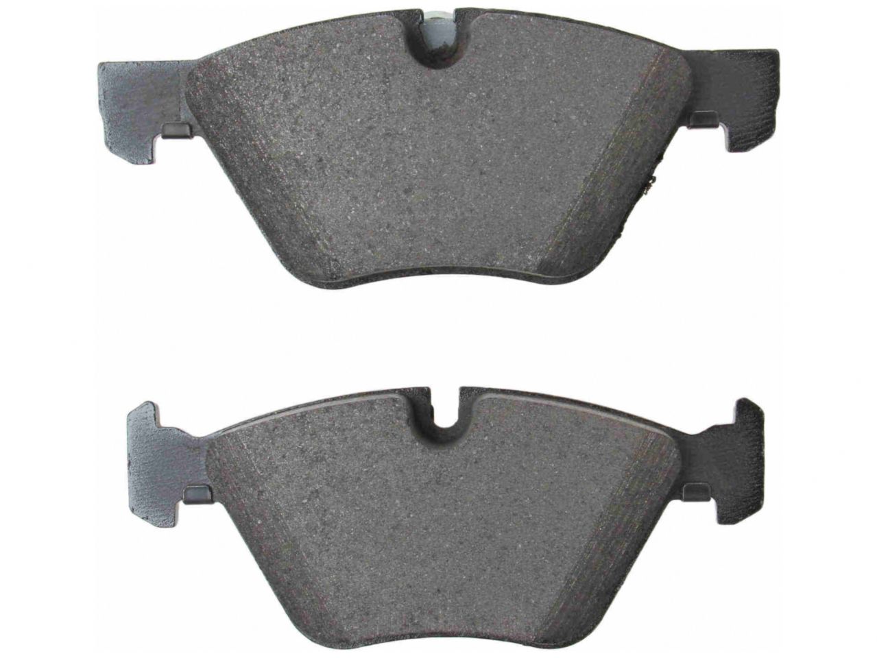 Pagid Brake Pads 355011321 Item Image