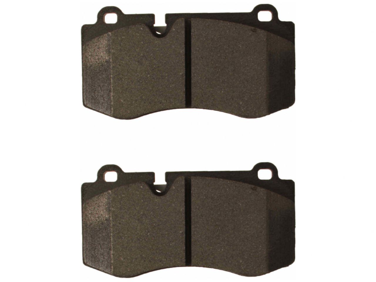 Pagid Brake Pads 355011401 Item Image