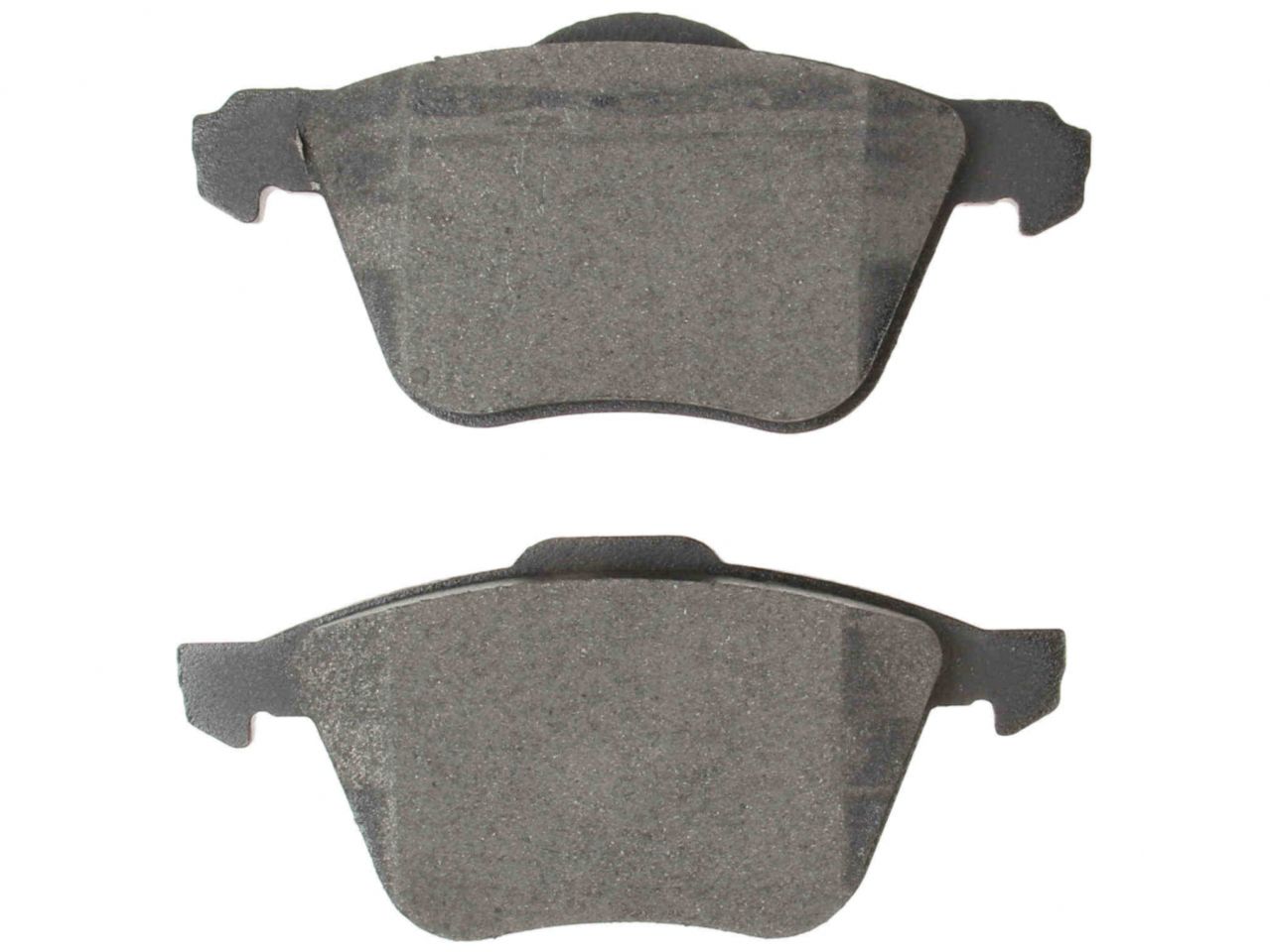 Pagid Brake Pads 355011571 Item Image