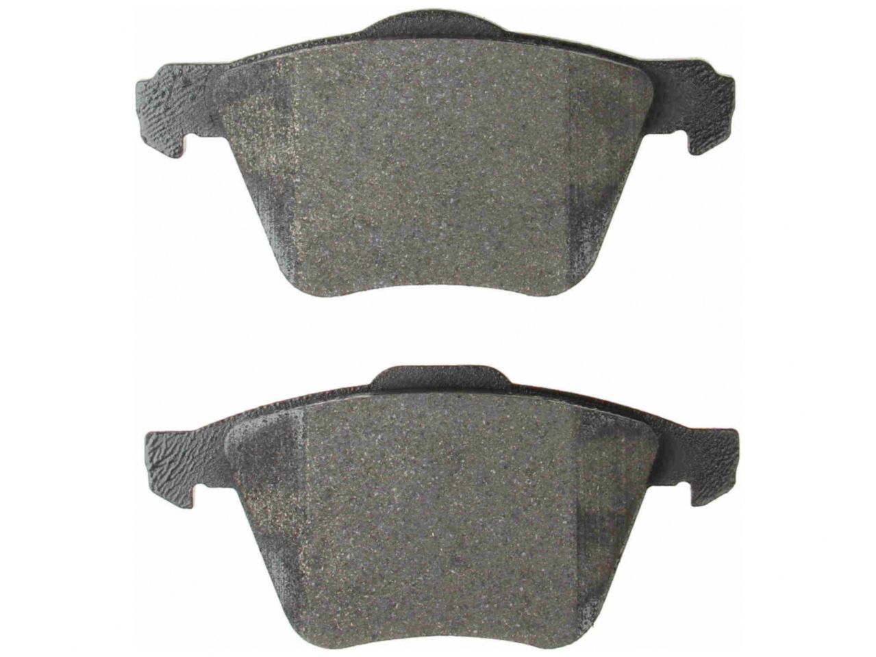 Pagid Brake Pads 355011721 Item Image