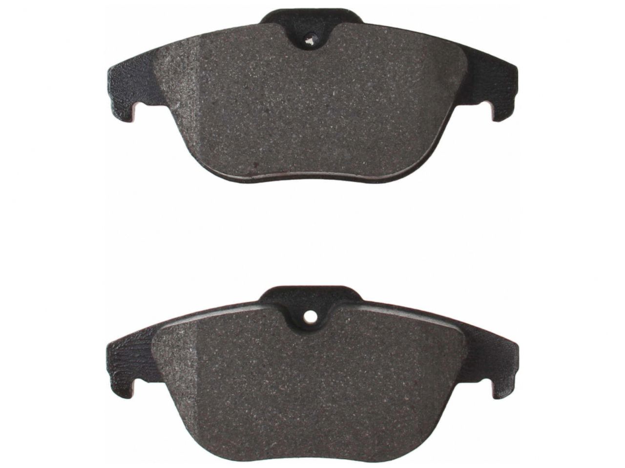 Pagid Brake Pads 355012741 Item Image