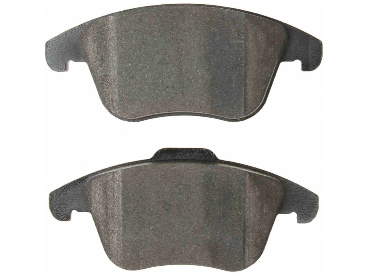 Pagid Brake Pads 355012891 Item Image