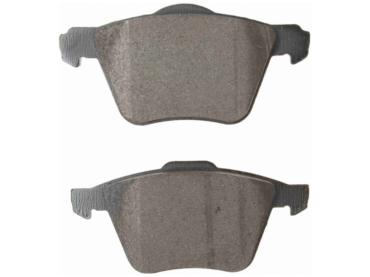 Pagid Brake Pads 355013001 Item Image