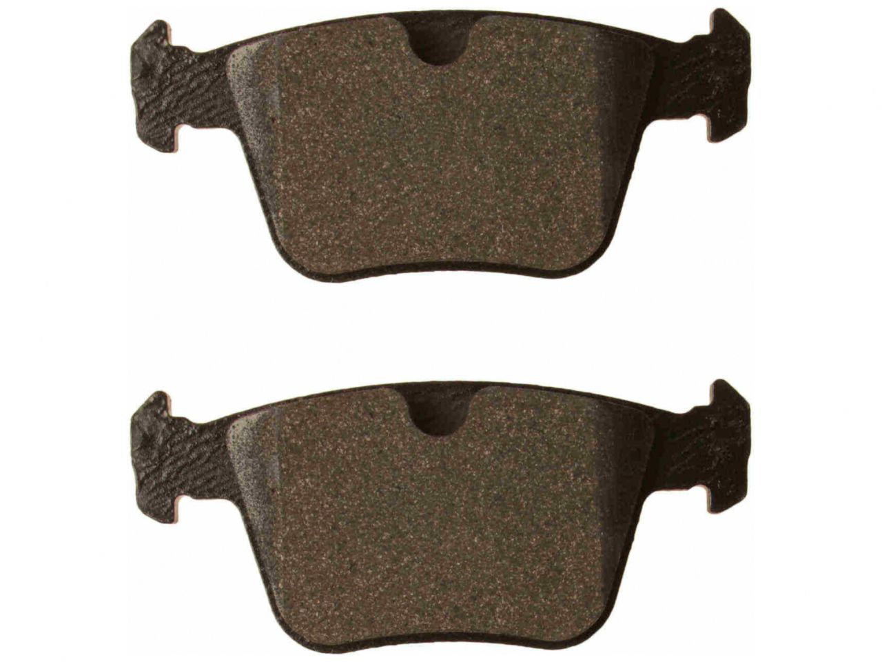 Pagid Brake Pads 355013641 Item Image