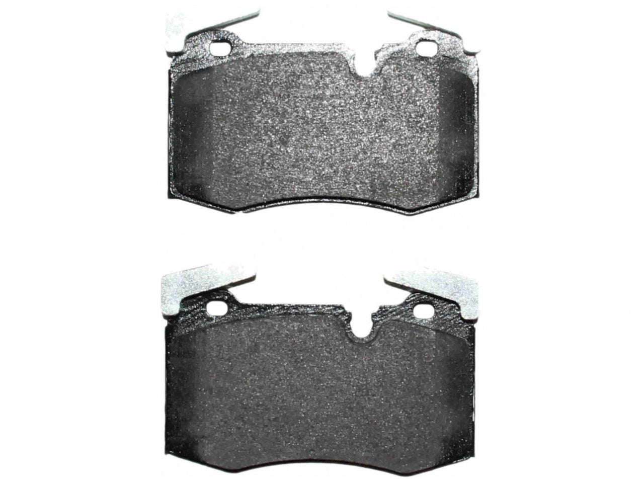 Pagid Brake Pads 355014111 Item Image