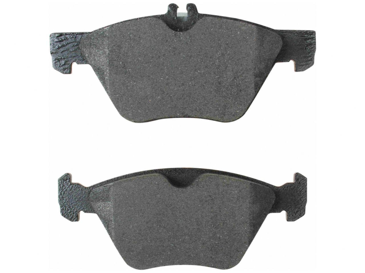 Pagid Brake Pads 355014291 Item Image