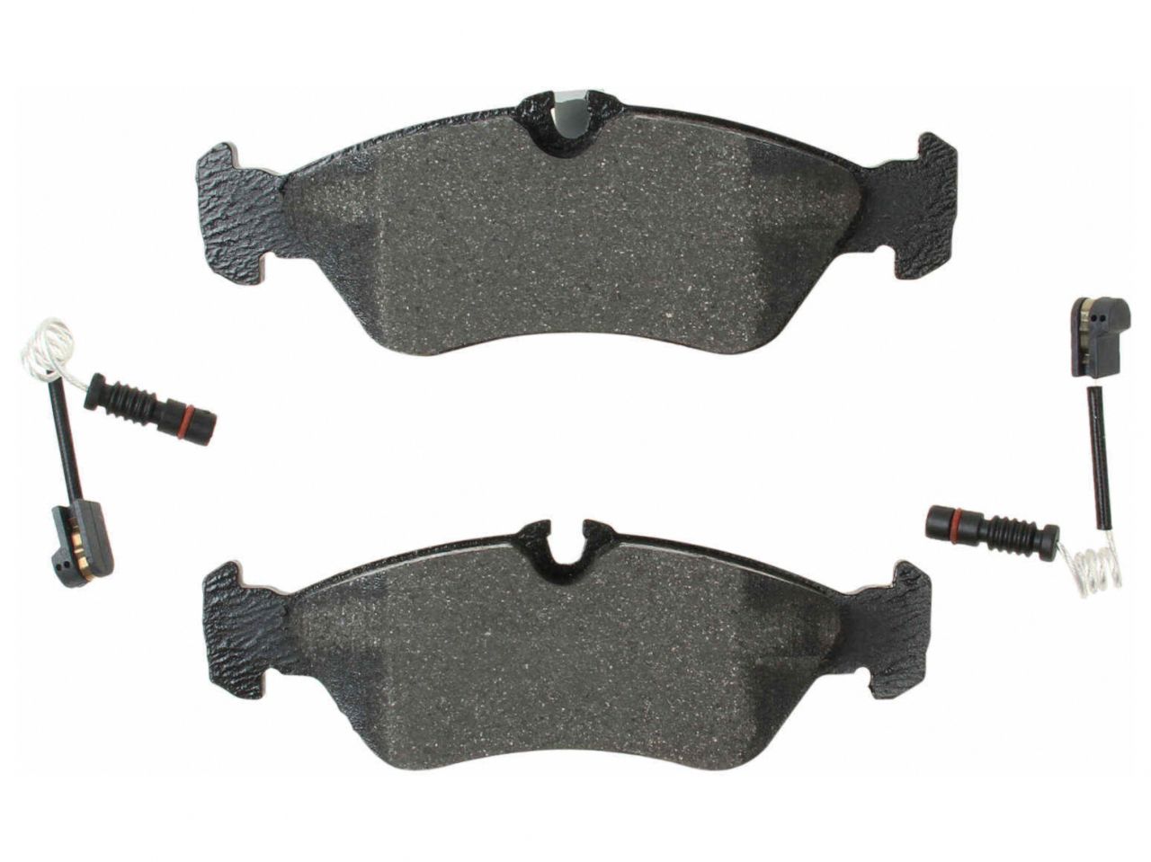 Pagid Brake Pads 355014401 Item Image