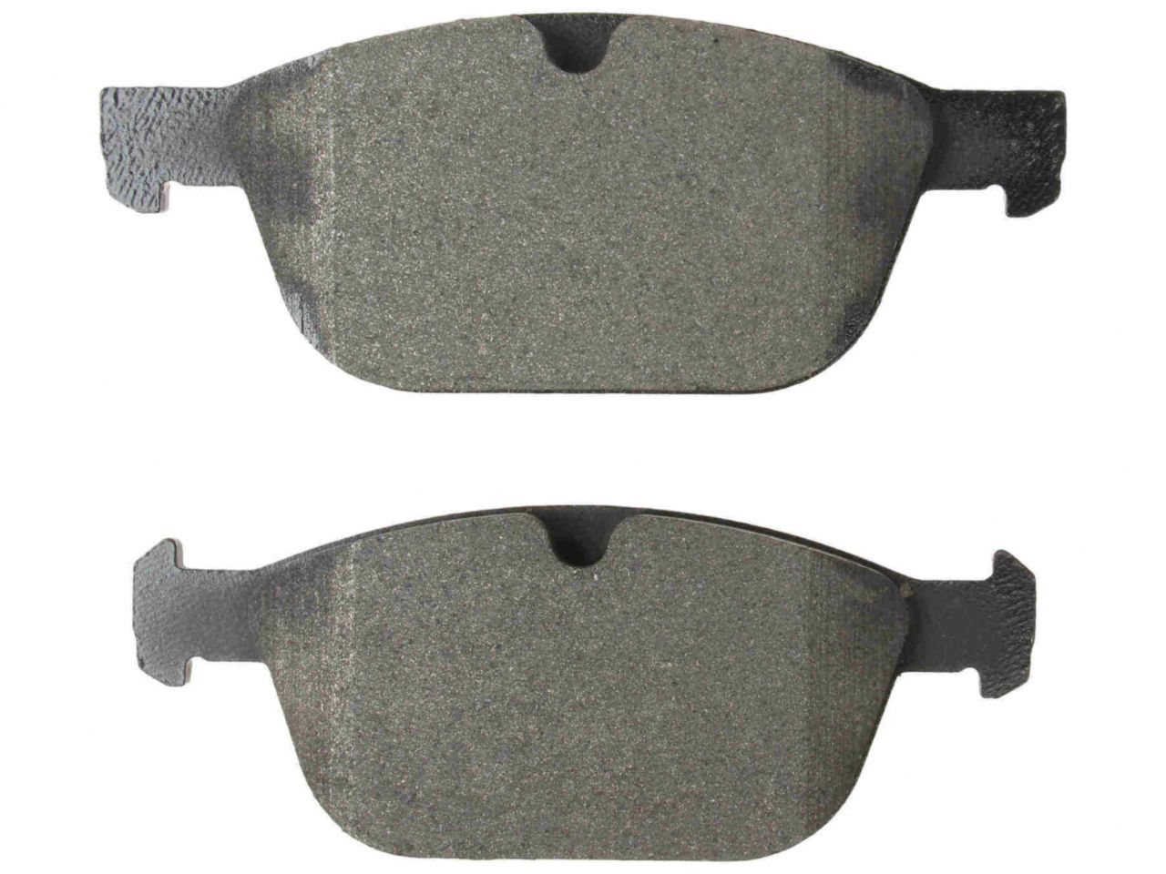 Pagid Brake Pads 355014541 Item Image