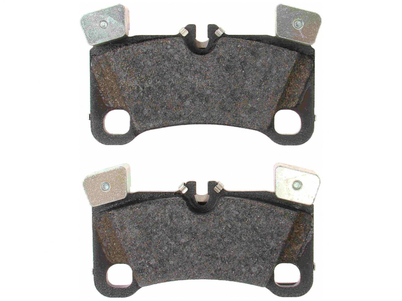 Pagid Brake Pads 355014631 Item Image