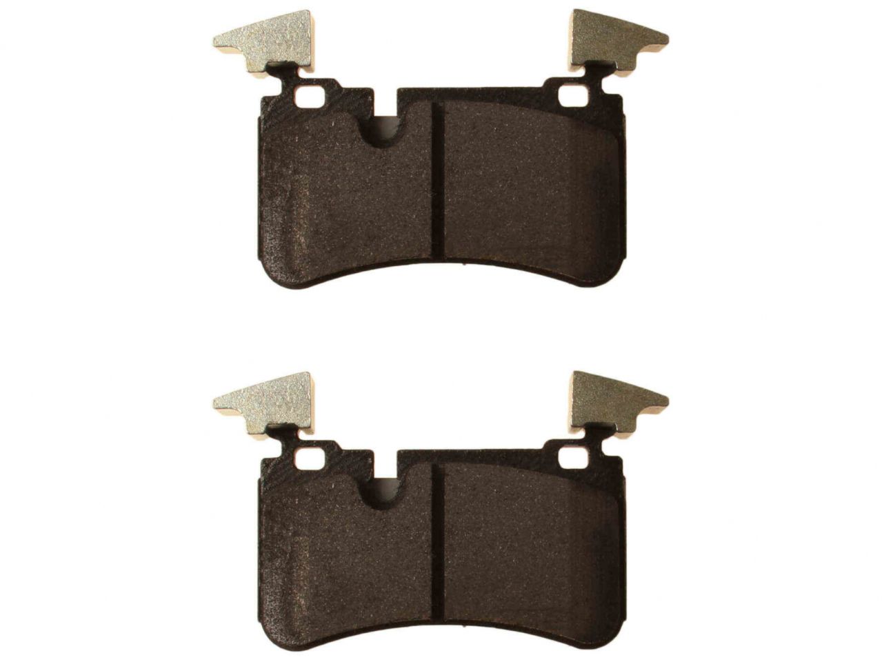 Pagid Brake Pads 355014811 Item Image