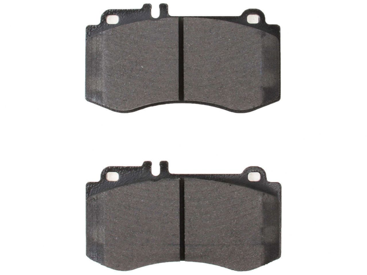 Pagid Brake Pads 355014821 Item Image