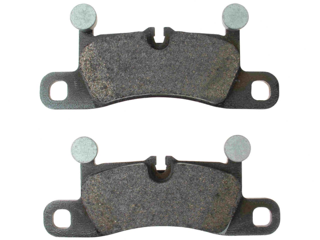 Pagid Brake Pads 355015101 Item Image