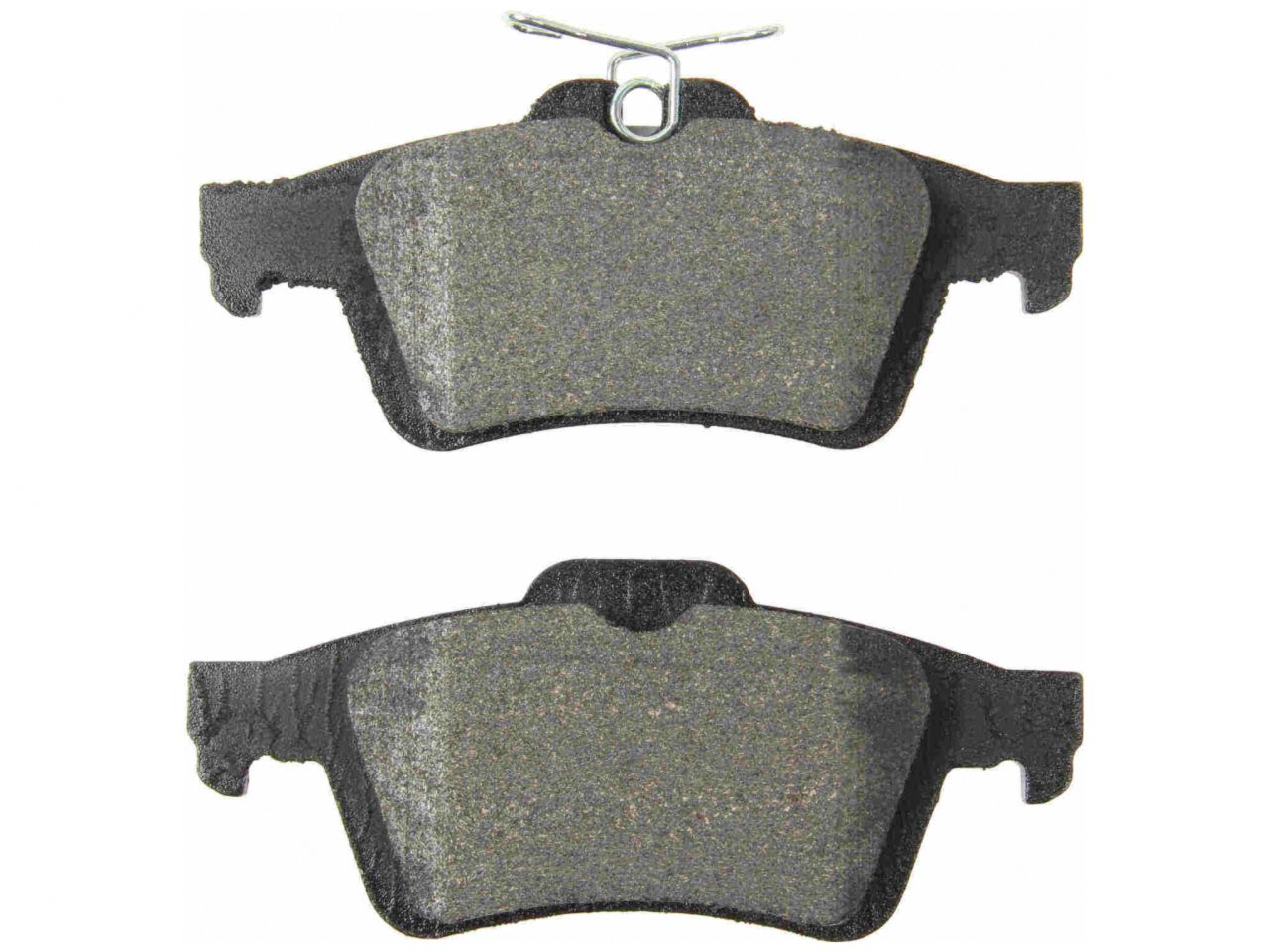 Pagid Brake Pads 355015761 Item Image