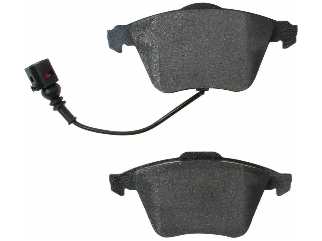 Pagid Brake Pads 355015971 Item Image