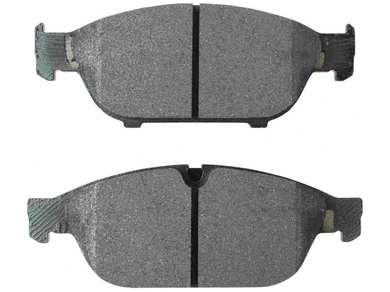 Pagid Brake Pads 355016031 Item Image