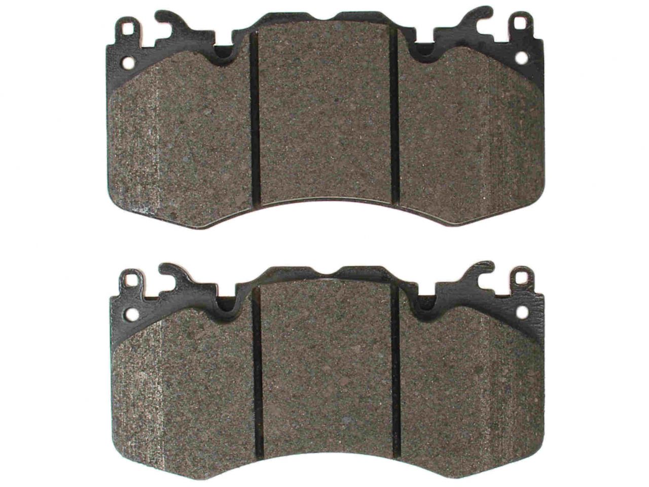 Pagid Brake Pads 355016151 Item Image